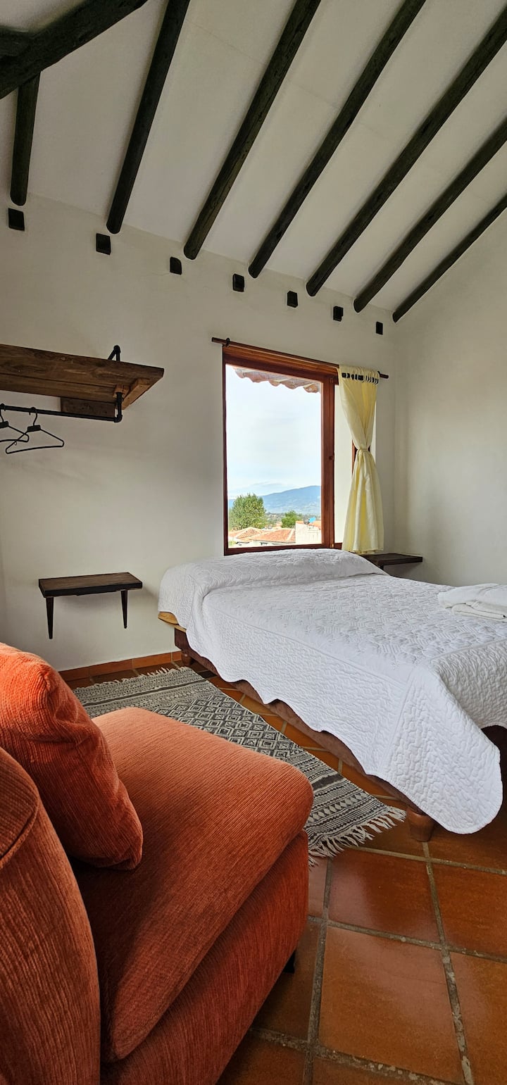 Habitación 2
