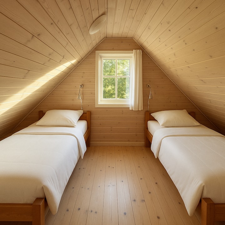 ห้องนอน3