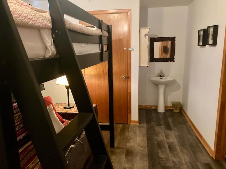 Habitación 2