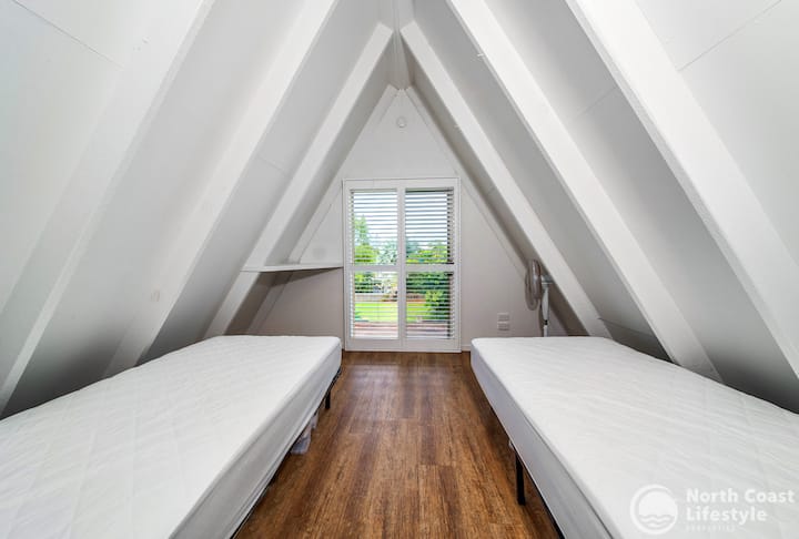 Chambre 2