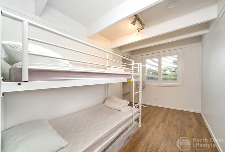 Chambre 1