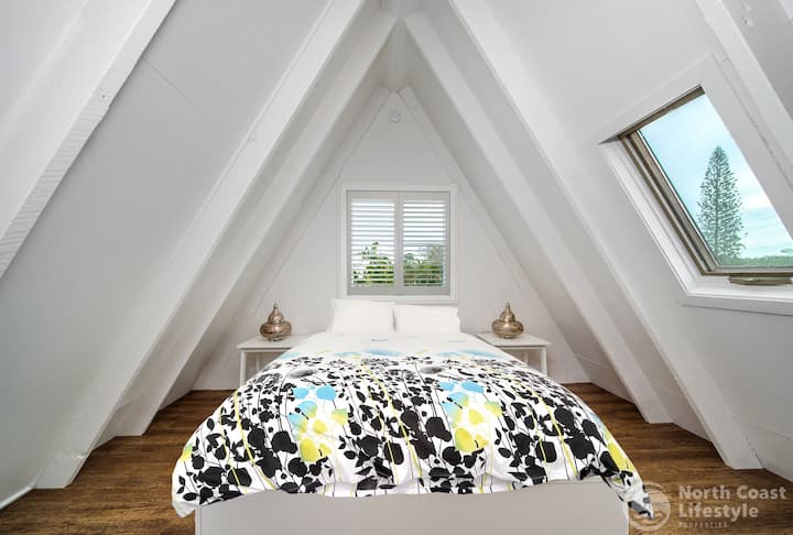 Chambre 3