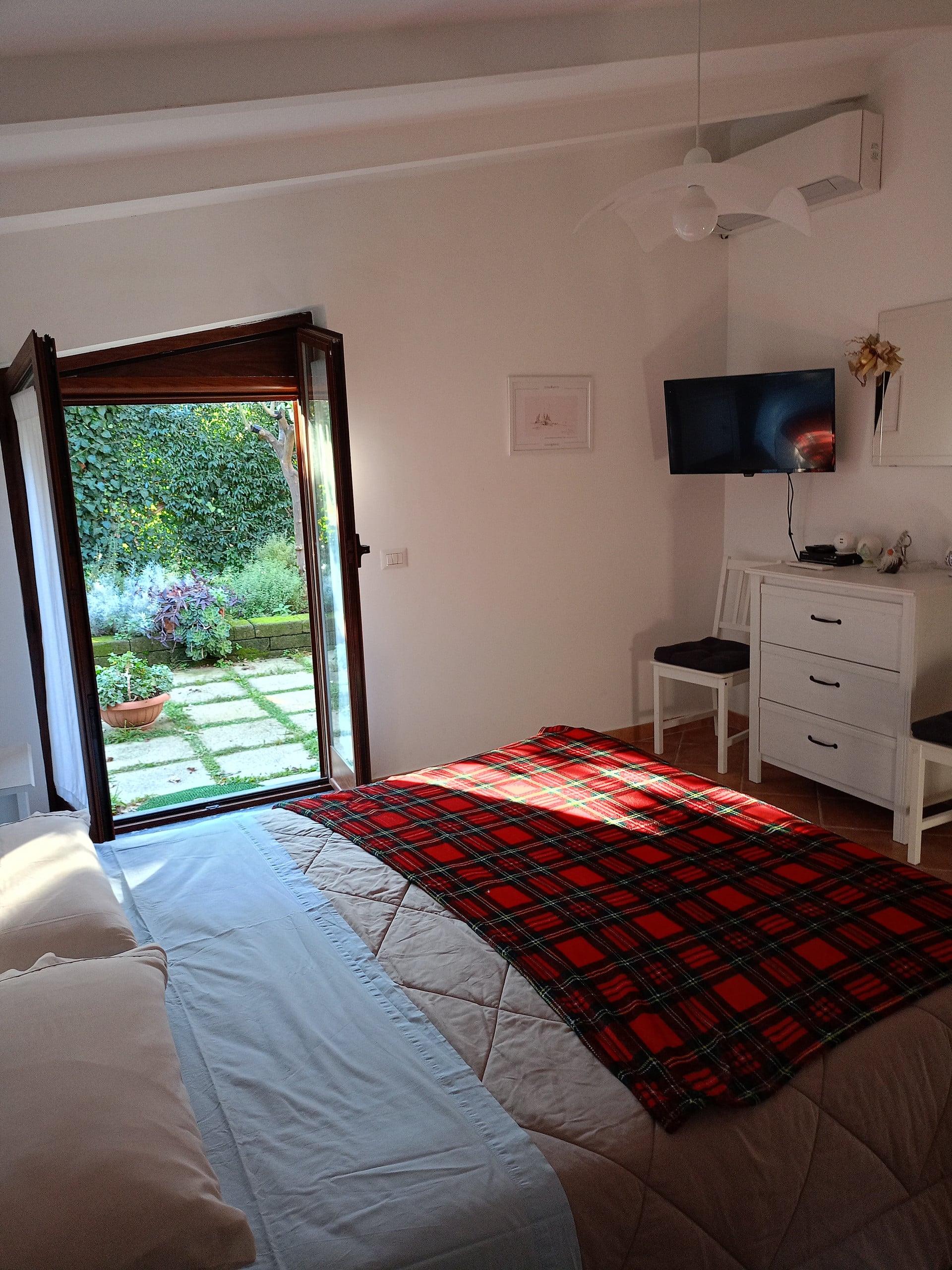 Villino L'Aranceto Sorrentino — zdjęcie 5
