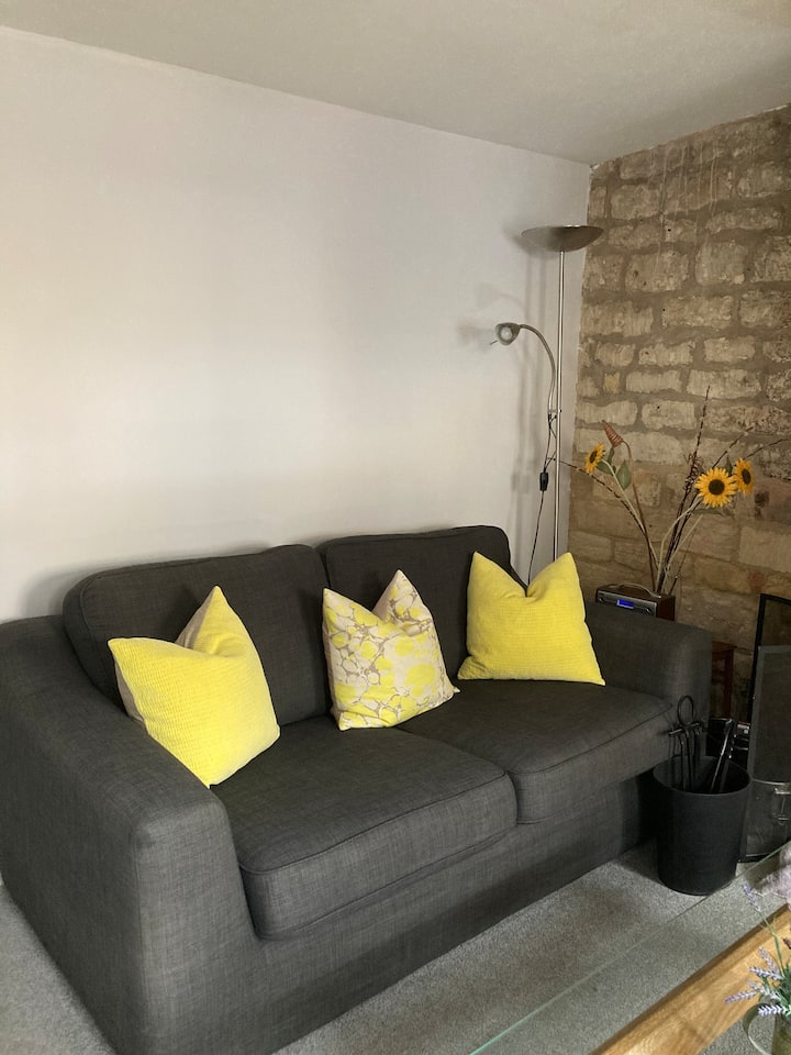 Penny  Cottage - Cosy Cotswold Cottage - Winchcombe