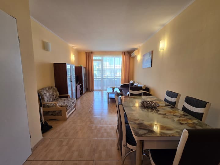 Sala