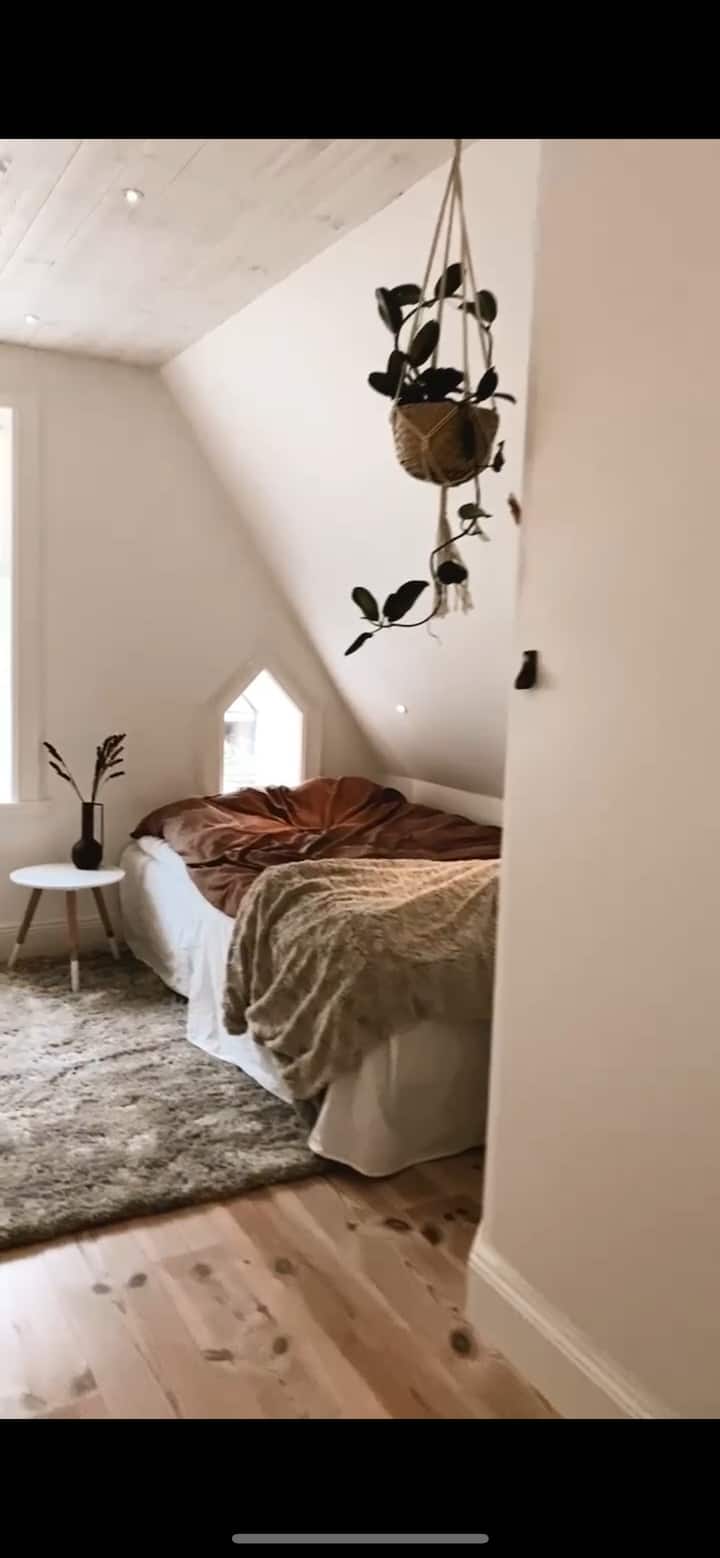Habitación 3