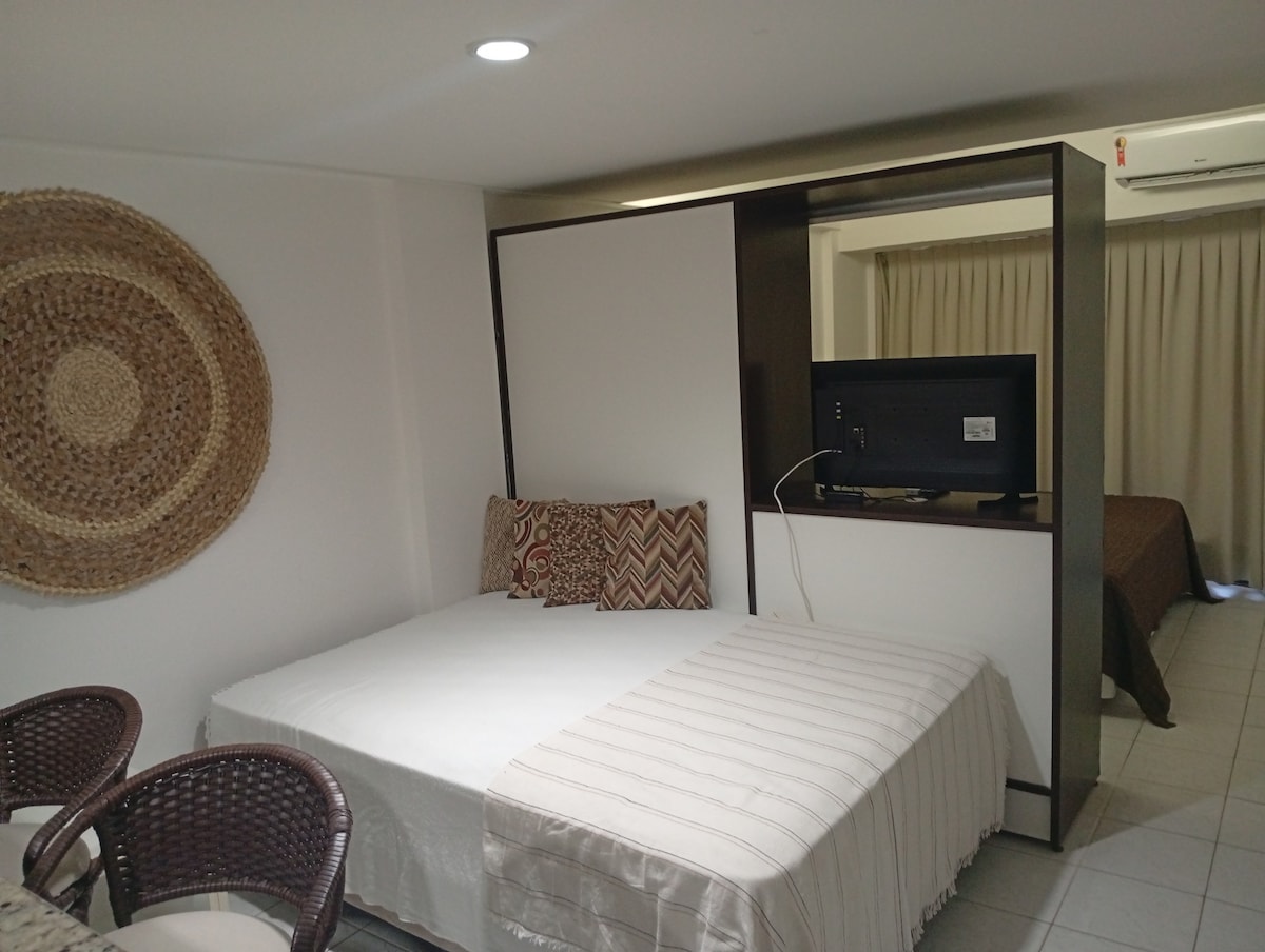 ห้องนั่งเล่น