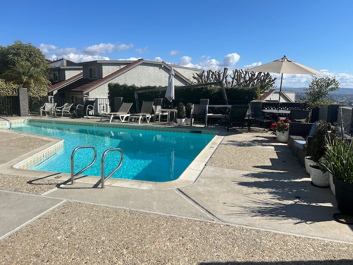 South Orange County, Dana Point - Dana Point, CA