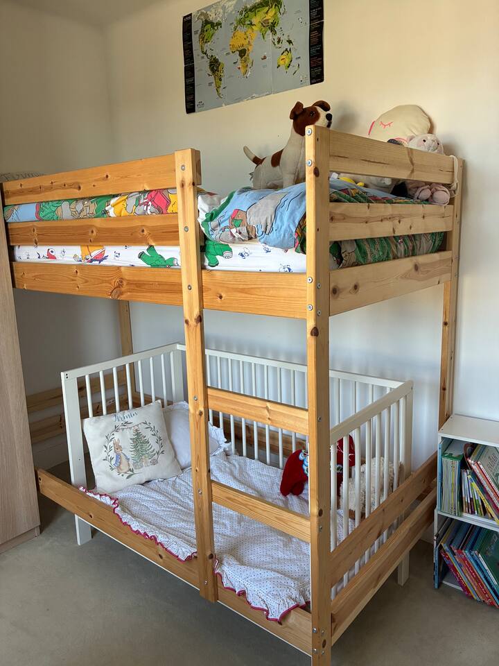 Habitación 2