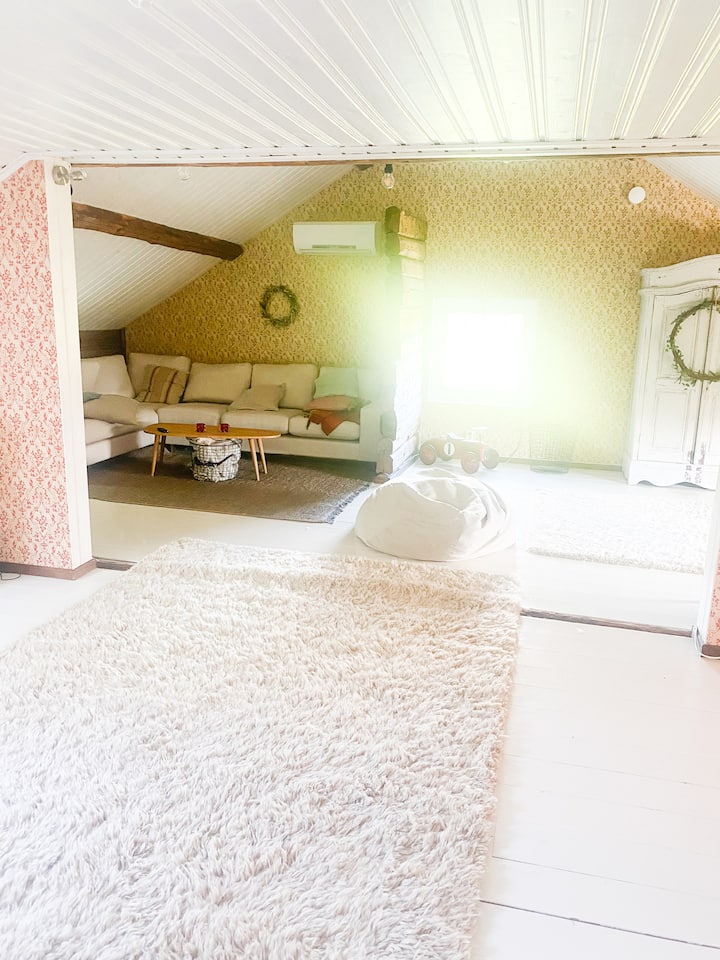 Habitación 3