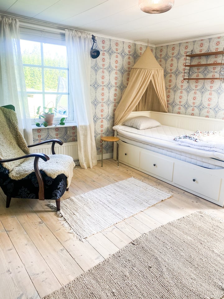 Habitación 2