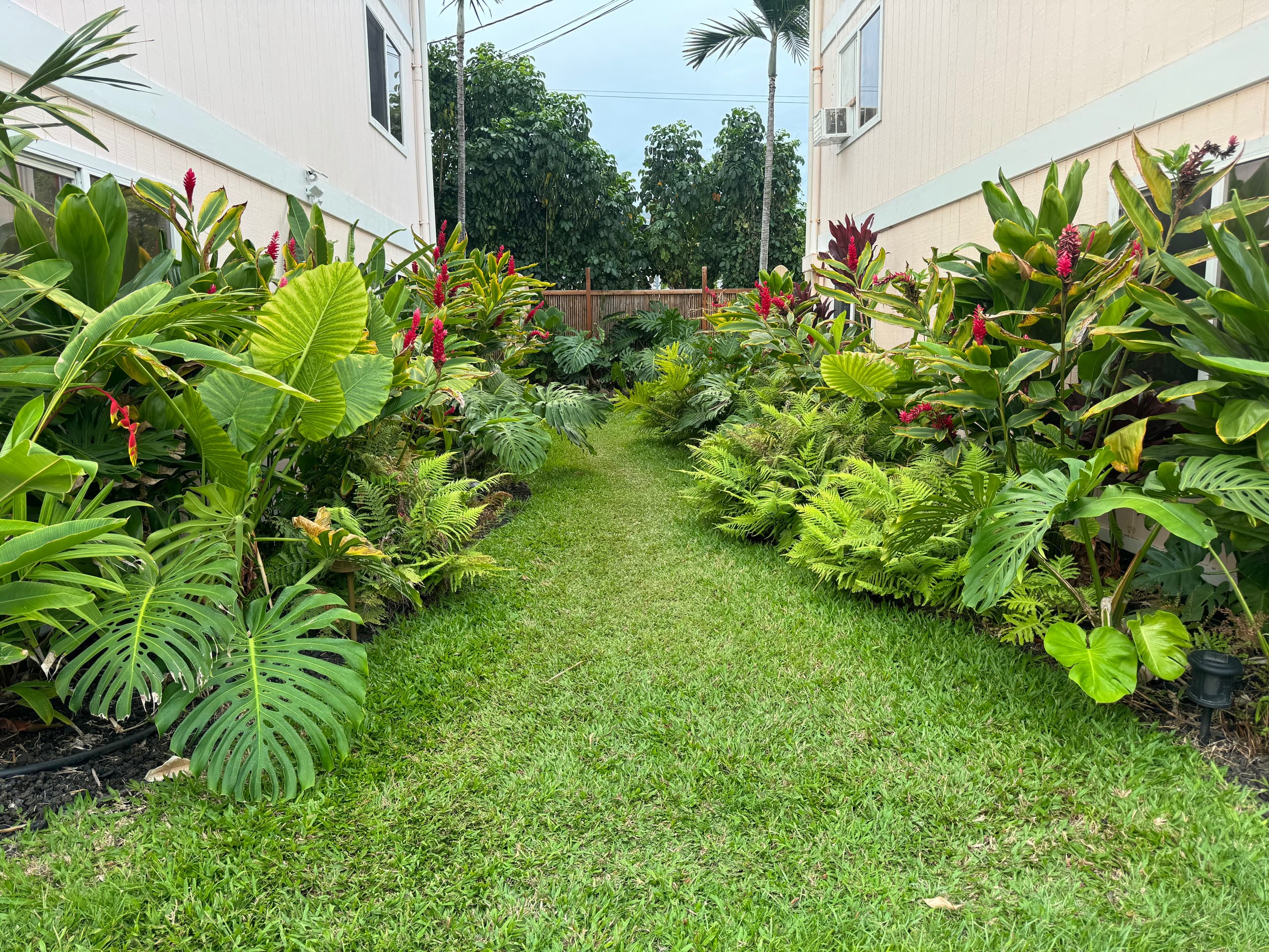 One Bedrm near Kona & Magic Sands Beach-G - Photo 11