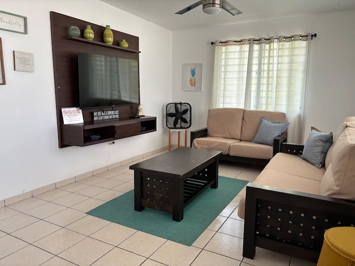 Sala