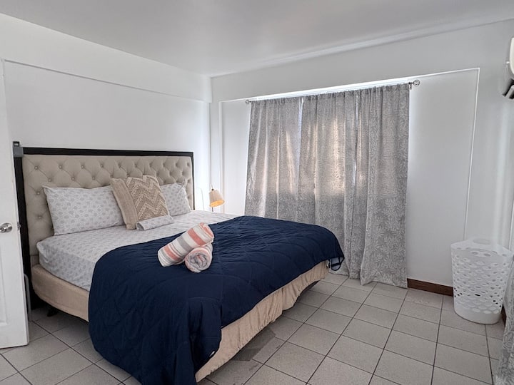 Habitación 5