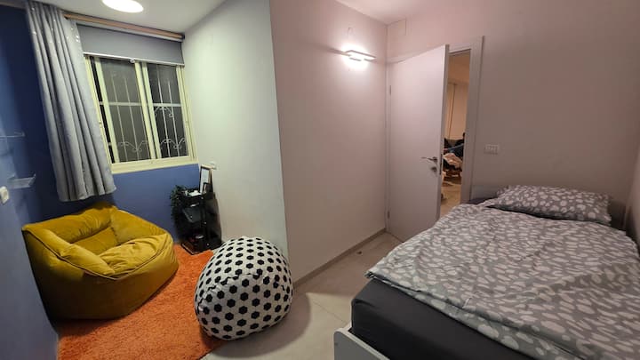 Habitación 2