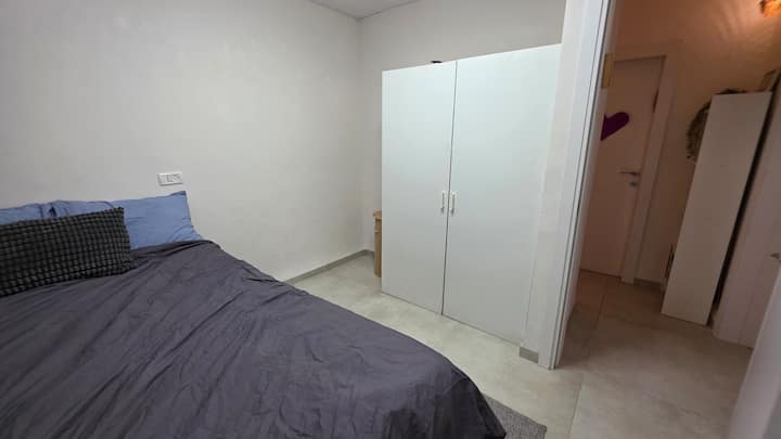 Habitación 3