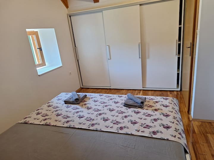 Habitación 1