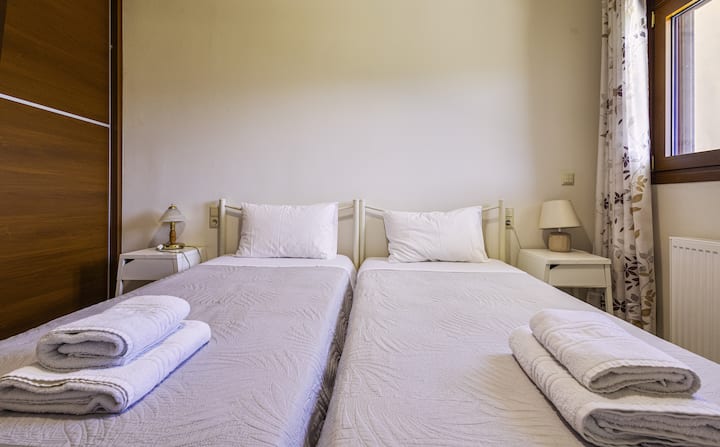 Chambre 2