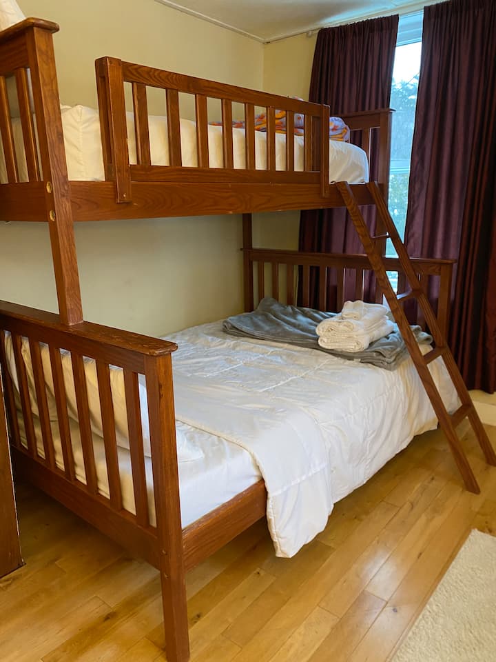 ห้องนอน3