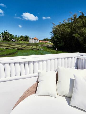 The Laut managed Airbnb listing 2