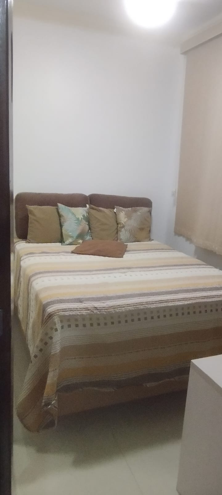 Двойно легло