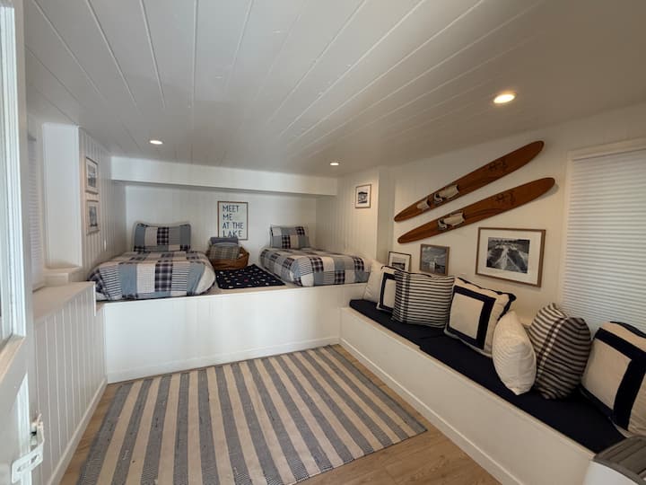 Chambre 6