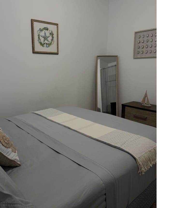 Habitación 3