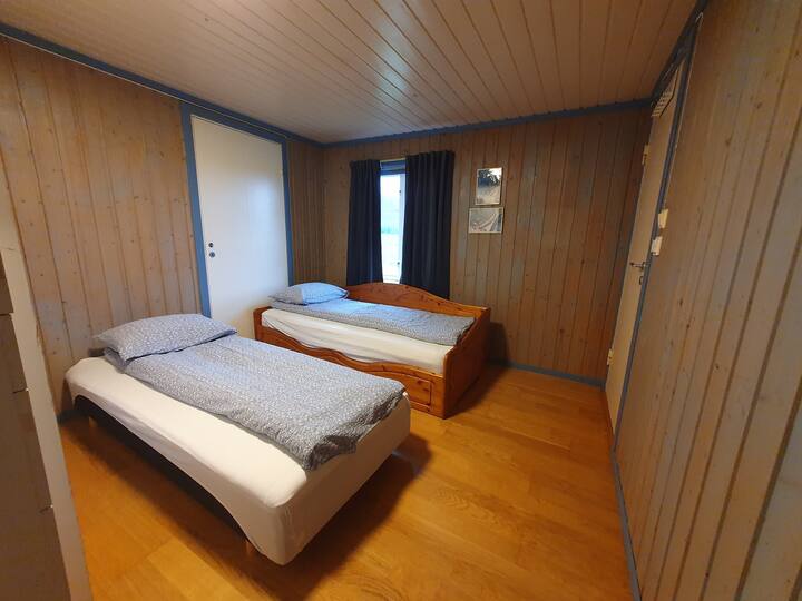 Habitación 2