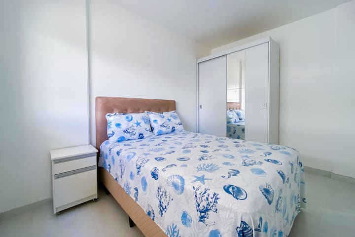Habitación 2