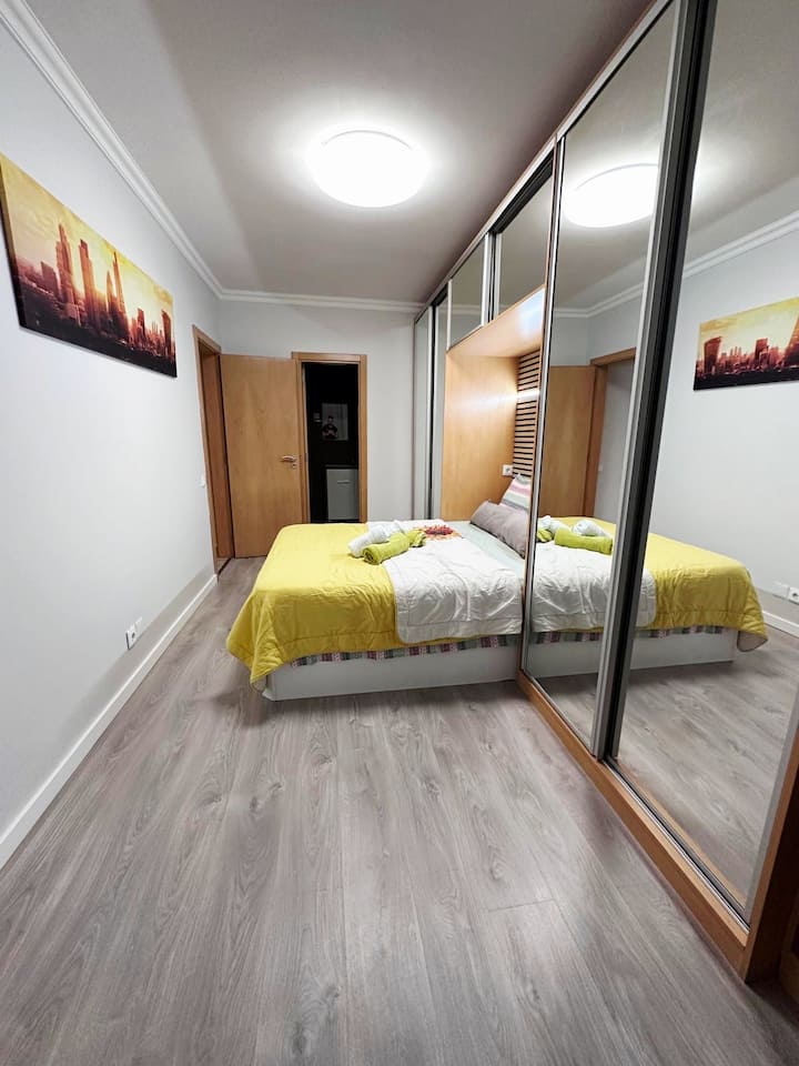 ห้องนอน1