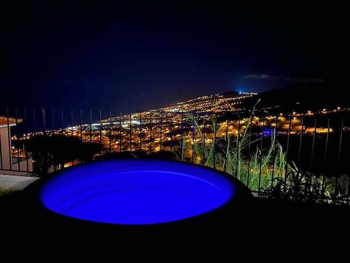 Arco da Calheta House Vacation Rentals Madeira, Portugal Airbnb