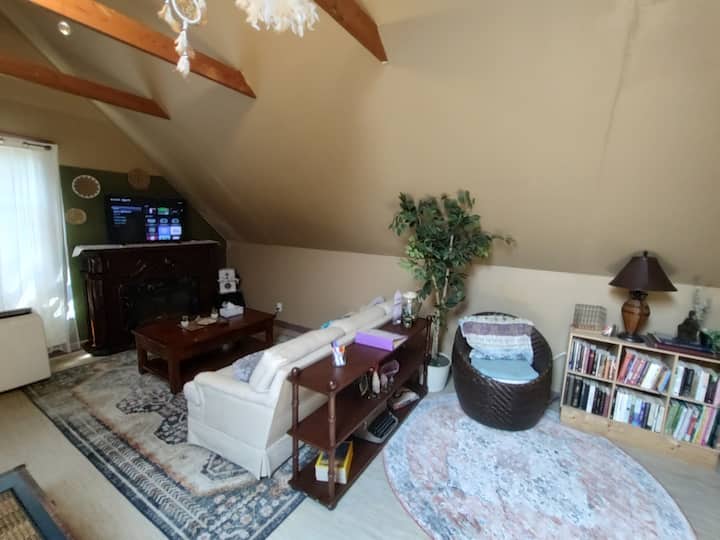 Listing Photo
