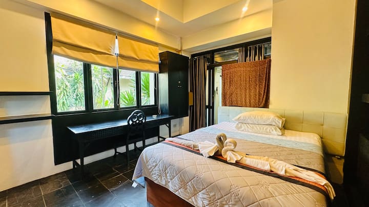 Habitación 1