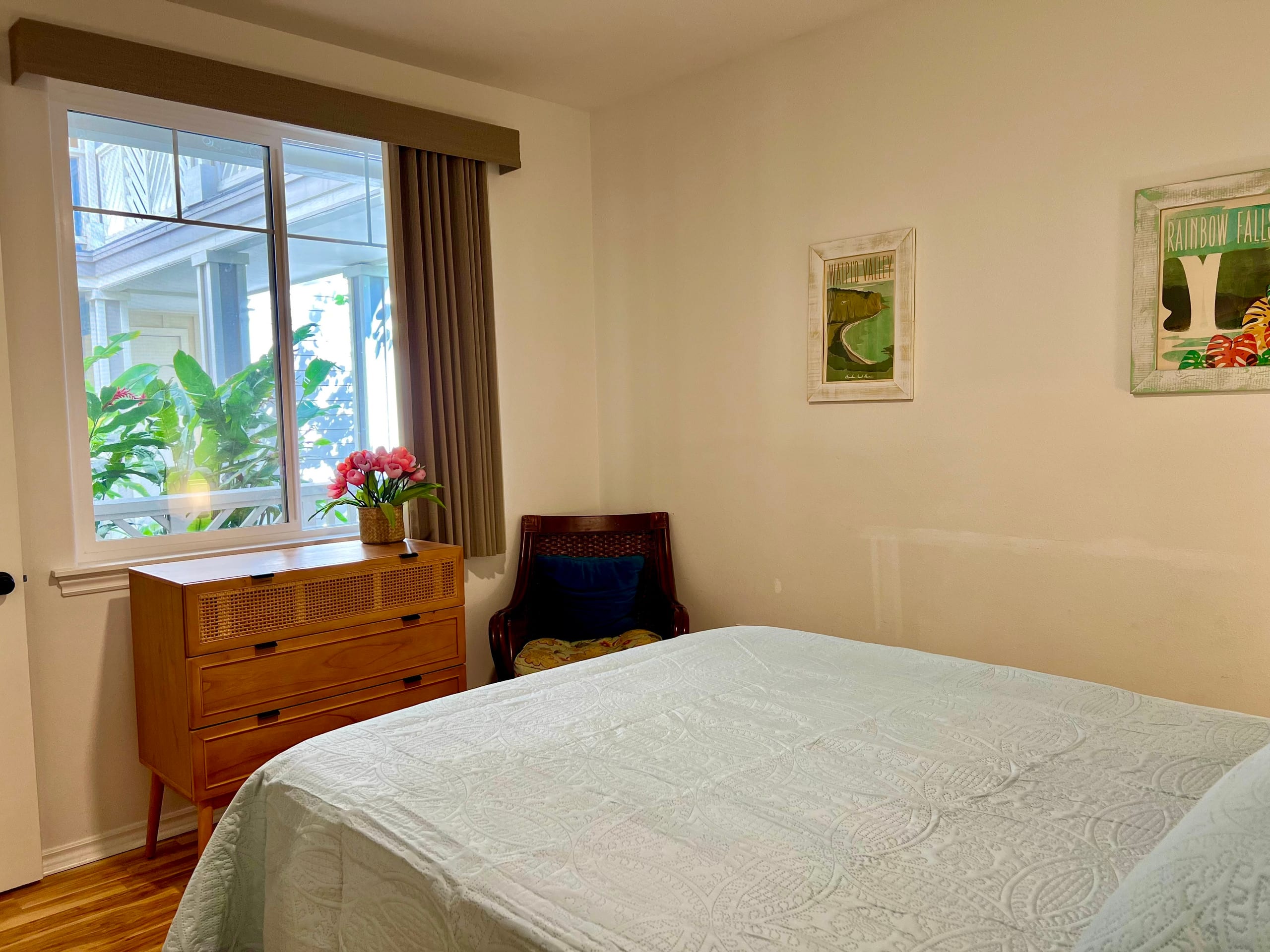 Casa Chilin-Waikoloa Beach Resort - Photo 9