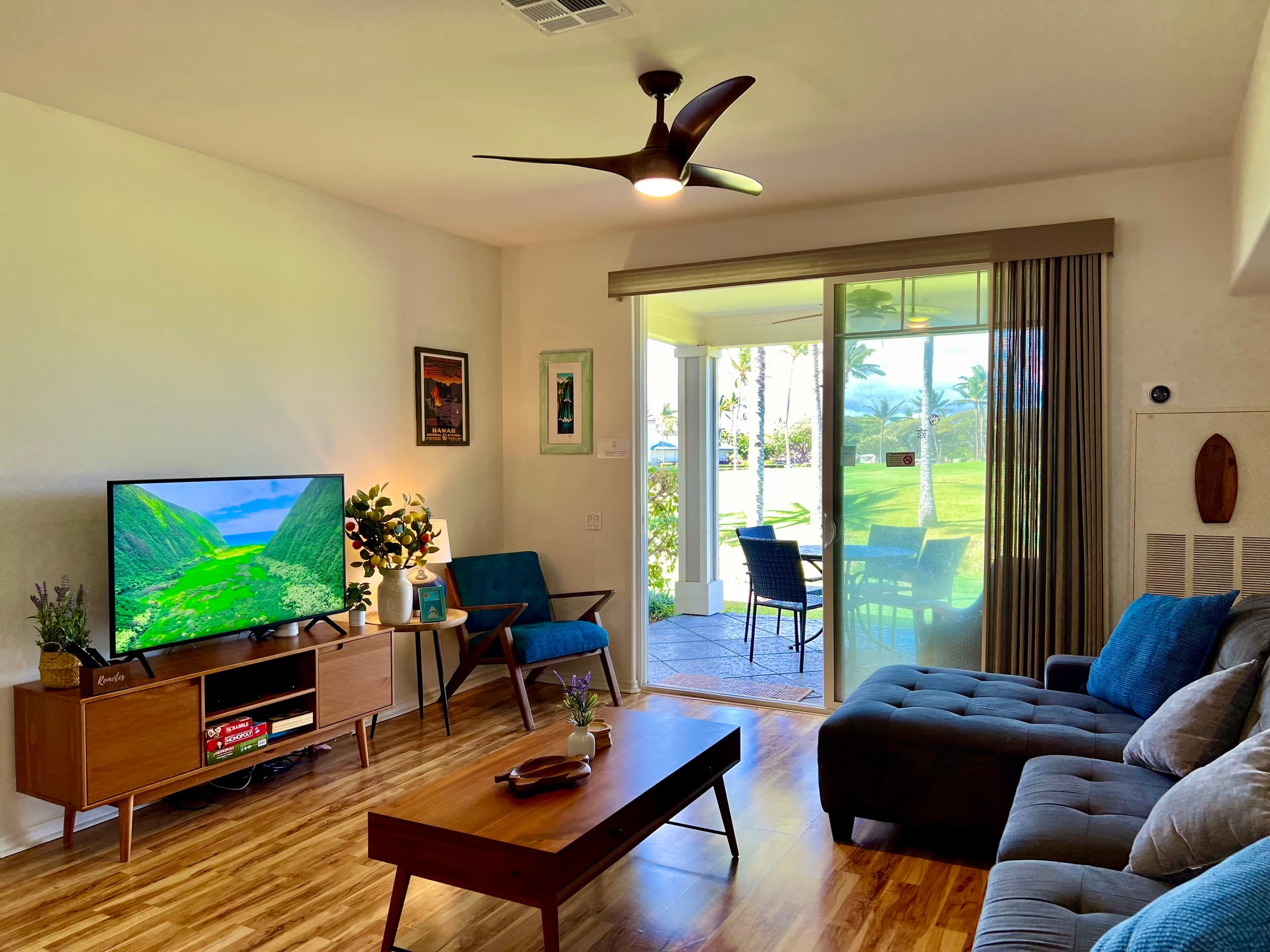 Casa Chilin-Waikoloa Beach Resort - Photo 3