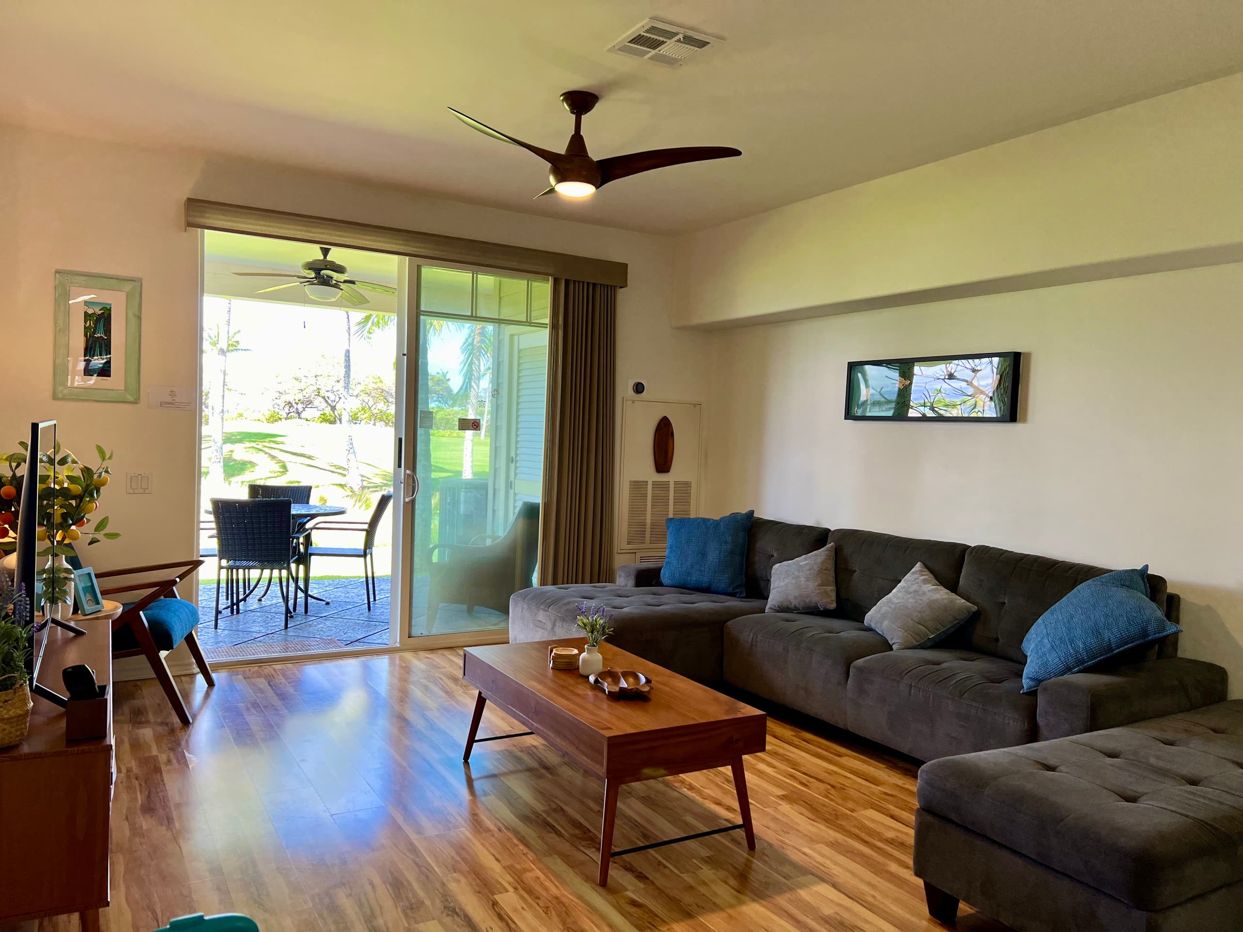 Casa Chilin-Waikoloa Beach Resort - Photo 2