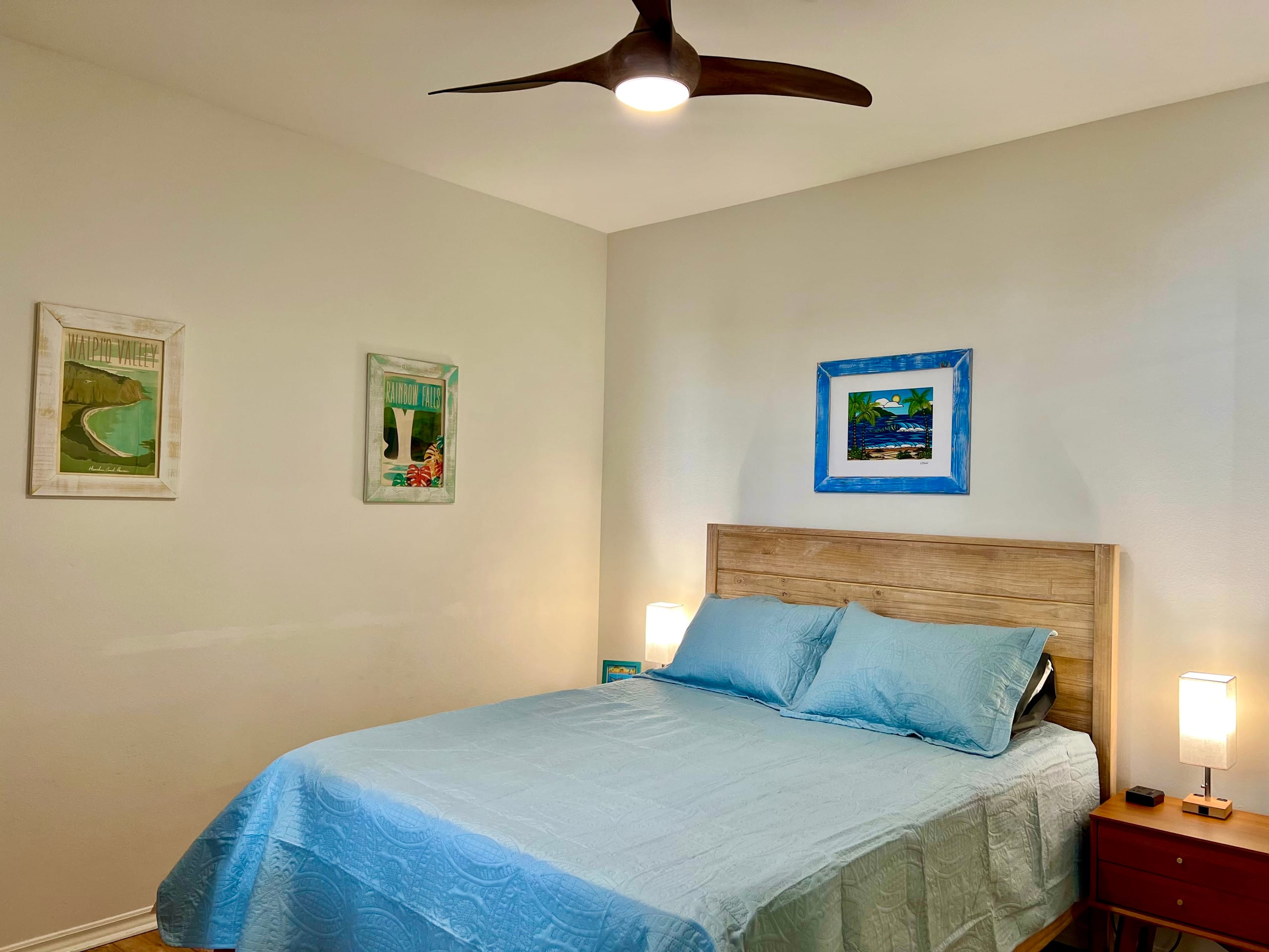 Casa Chilin-Waikoloa Beach Resort - Photo 8