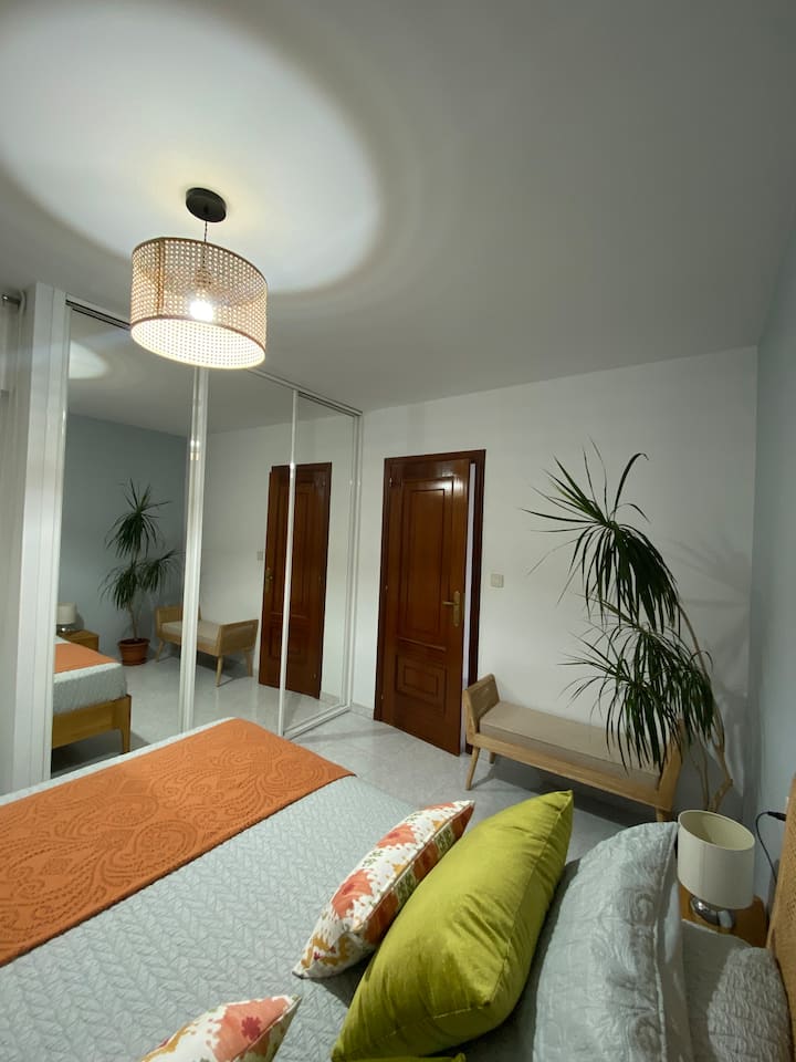 Chambre 2