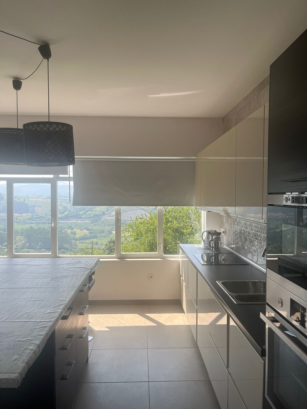 Top Airbnb: House in Eastern Asturias in Ribadedeva