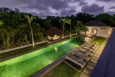 11 Bdr-Last Minute Deal 50%+ OFF!!! Near Beach