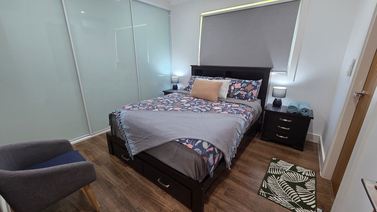 Granny Flat