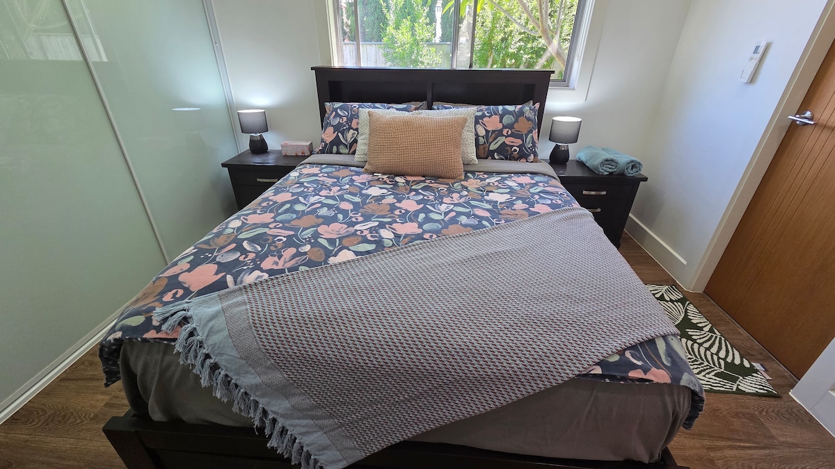 Granny Flat