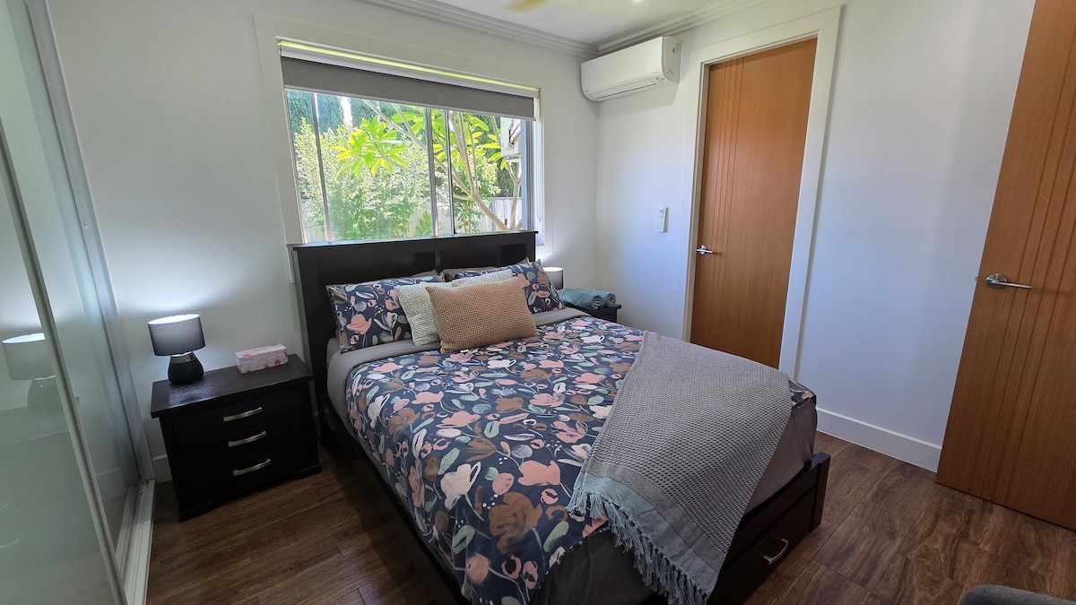 Granny Flat