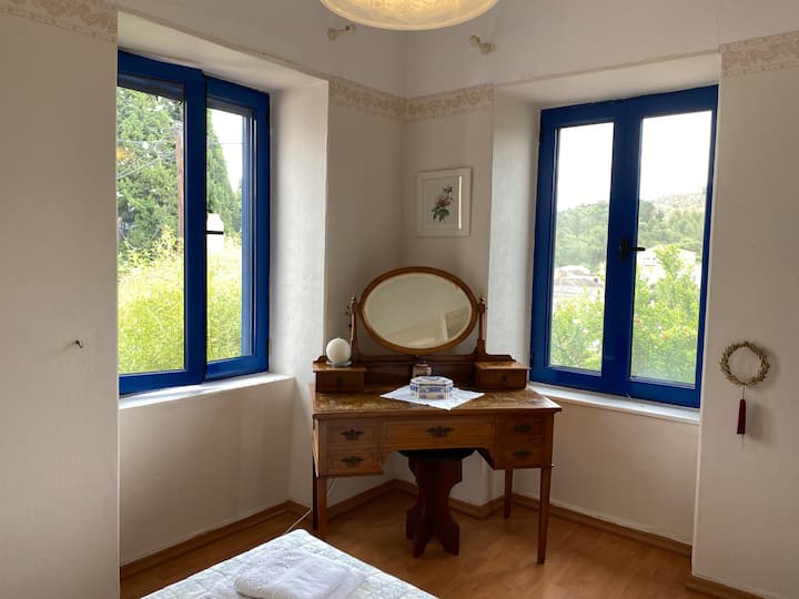 ห้องนอน1