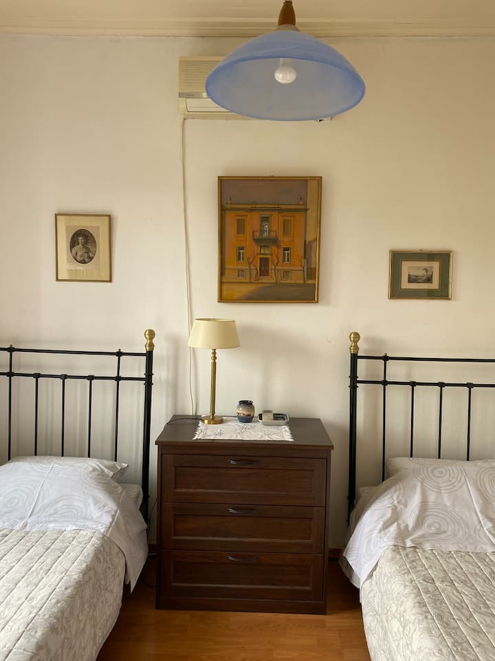 ห้องนอน2