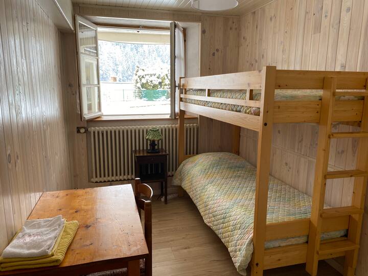 Chambre 2
