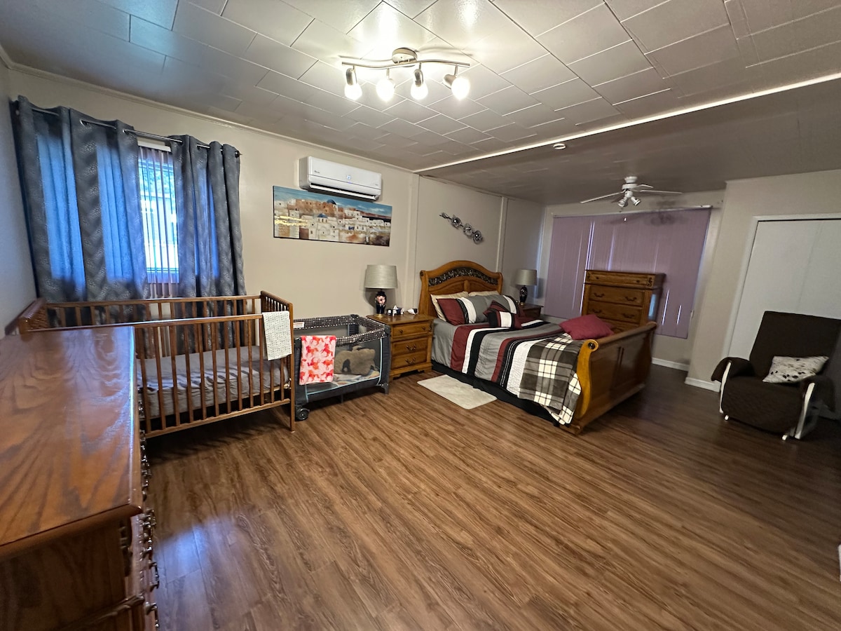 ห้องนอน1