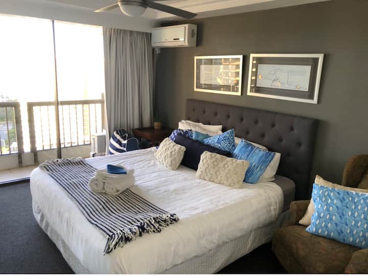 מיטת קינג סייז