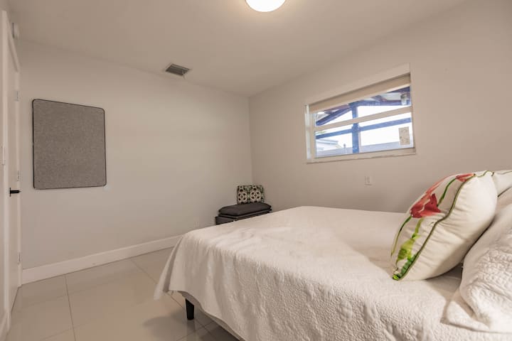 Chambre 3