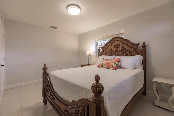 Chambre 2